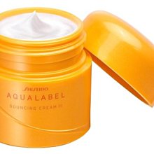 水之印 AQUA LABEL 濃密泡保濕洗面霜 130g 歷史價格詳細信息