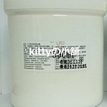 ☆╮【kittyの小舖】東欣 夢娜麗莎 陽光柚香-無患子濃縮強效去油洗潔精 4000g+壓頭╭☆ 歷史價格詳細信息