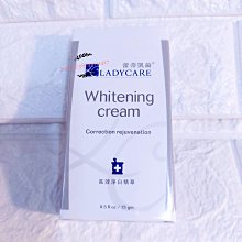 【杏輝】 蕾蒂凱薾 私密潔淨 專科使用 200ML/瓶*2瓶組 歷史價格詳細信息