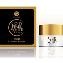 桃色奇蹟！蕾絲吊襪帶五件組 性感,情趣,內衣,睡衣,性愛,愛愛,角色扮演,誘惑,18禁,聖誕節,情人節,禮物,法莉絲 歷史價格詳細信息