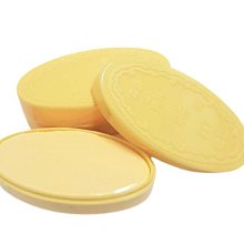 《親親美人》☆°╮今美 滋養 營養霜 (古早面霜) 35g 歷史價格詳細信息