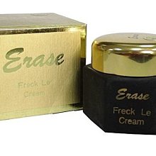 ☆仙庭的收藏☆【24小時紫獅料香環】1盒裝 , 買5盒送5盒優惠中 , 每盒只要25 , 熱賣中 .... 歷史價格詳細信息