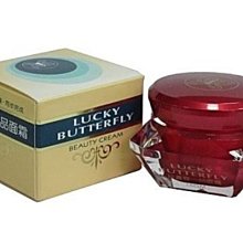 *人人美*公司貨 MOSCHINO 莫斯奇諾 珍珠熊 女性淡香精 100ml 歷史價格詳細信息