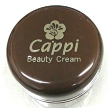 °☆╮美國Xhilaration大人比基尼泳衣-340售完 歷史價格詳細信息