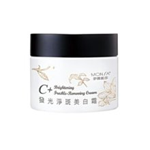 擺脫不安的50個情緒修補練習【不被情緒勒索的51個方法 2】[二手書_良好]9158 TAAZE讀冊生活 歷史價格詳細信息