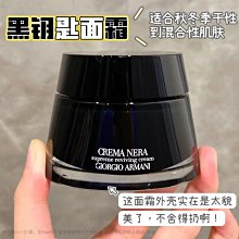 [在途現貨］Lins 英國代購 Hermes Calvi 愛馬仕 卡夾 大象灰 Etoupe 歷史價格詳細信息