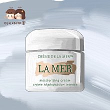 海藍家2023秋季真爆米花男4.0真爆體育生運動跑步鞋純白減震透氣 歷史價格詳細信息