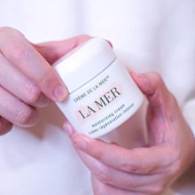 LAMER …… 海洋拉娜 ……. 海洋珍珠吊飾 歷史價格詳細信息