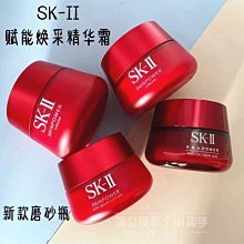 sk2音箱家用無線k歌音響話筒麥克風戶外唱歌小型家庭ktv 歷史價格詳細信息