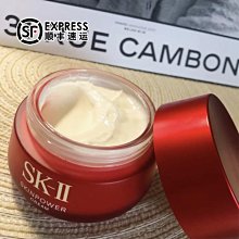 【順豐】髮廊電吹風機大功率理髮店專用藍光恆溫家用冷熱風筒 歷史價格詳細信息