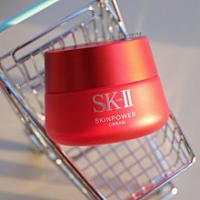 SK-II 紅色 SK2 名媛時尚護照夾 全新  專櫃貨 ~直購↘賣場有Chanel/LV 歷史價格詳細信息