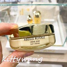 【現貨 嬌潤泉系列】正品 嬌潤泉透明質酸鈉(玻尿酸)次拋精華液 一盒30支 防偽碼可查 歷史價格詳細信息