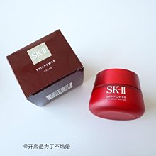 「青島倉」Mac魅可生姜高光立體修容粉餅double gleam 9g現貨免稅 歷史價格詳細信息