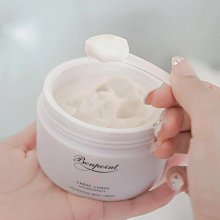 桃花盡處起長歌(下)/側側輕寒【城邦讀書花園】 歷史價格詳細信息