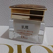 全新Dior迪奧精萃再生花蜜玫瑰凝露10ml 期限2024/01 歷史價格詳細信息