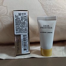 Dior 光學眼鏡鏡框 引領時尚潮流 氣質粉橘金 CD7723j R6Q @時代 歷史價格詳細信息