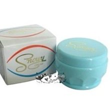 微風小鋪~雅娜蒂 寵物剪毛器PA-350 短、中、長毛寵物專用 歷史價格詳細信息