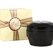 今美 chin mei 日式真珠膏 12g 營養霜 美容霜 潤白霜 歷史價格詳細信息