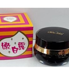 微風小鋪~雅娜蒂 寵物剪毛器PA-350 短、中、長毛寵物專用 歷史價格詳細信息