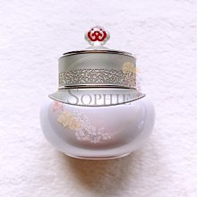 【WHOO 后】拱辰享雪白膏 20ml｜官方旗艦店 歷史價格詳細信息