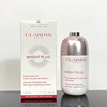 瑤瑤日韓精品~杜嘉班納新版皇后女士edp濃100ml9CM36 歷史價格詳細信息