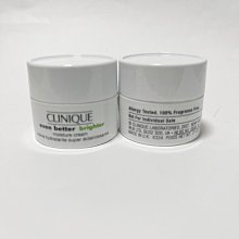 倩碧 特效防曬隔離霜 SPF40 歷史價格詳細信息