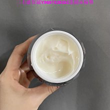 雅詩蘭黛  妍夏臉部防曬乳 SPF30  15ml 歷史價格詳細信息