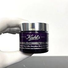 瑤瑤日韓代購~科顏氏170周年限量金盞花水230ml7CM412 歷史價格詳細信息