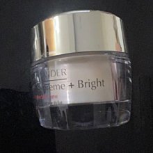 ￼????~特價~古董西藏佛教青銅 清十八世紀騎龍白財神 (9 吋) 歷史價格詳細信息