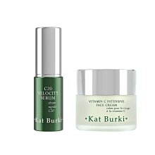 防偽維艾韓國vm玻璃面膜細胞自修噬復受損肌膚提升保補溼水6片裝 歷史價格詳細信息