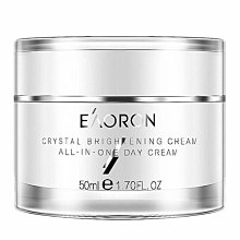 澳洲【Eaoron】三效合一 霧面柔焦遮瑕粉底霜 30ml 歷史價格詳細信息
