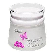 夢娜麗莎 MONSA 極效光透白晶潤凝乳 120ml 改善黑斑 暗沉 色素沉澱 膚色不均等問題 歷史價格詳細信息