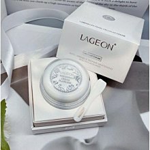 蕾蒂莎 22秋冬 7571B 條紋裙 全新附吊牌 L/XL 歷史價格詳細信息