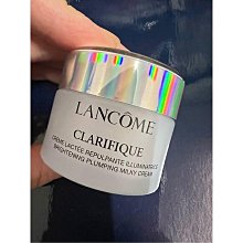 《超值搭贈千元烘鞋機!!》AcoMo PS II 六分鐘專業殺菌器USB版 紫外線奶瓶殺菌器 (顏色隨機出貨) 歷史價格詳細信息