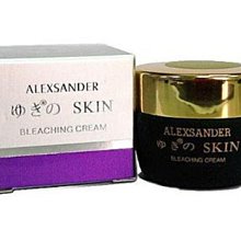 微風小鋪~雅娜蒂 寵物剪毛器PA-350 短、中、長毛寵物專用 歷史價格詳細信息