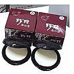 日本三菱 .日立. 象牌. 虎牌 .夏普 專用降壓變壓器110/100V2000W((門市經營26年) 歷史價格詳細信息