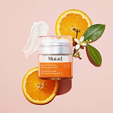 【熱賣】白光正品批發BK701D熱風槍焊臺二合一數顯拆焊臺大功率恒溫電烙鐵 歷史價格詳細信息