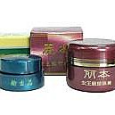 珍珠林~本色冰種紫羅蘭緬甸避邪平安八卦玉墬#233 歷史價格詳細信息