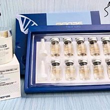 再生速幹coolmax原紗戶外運動面料 歷史價格詳細信息