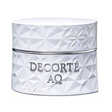DECORTE 黛珂 VI-FUSION 防護日霜/修護晚霜15ml-為肌膚補充優越潤澤成分，由内而外提升肌膚的透明度！ 歷史價格詳細信息