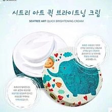 清庫存特惠 韓版潮流四葉草高檔鑲鑽女士手鍊手錶 女生搭配裝飾禮手錶 歷史價格詳細信息