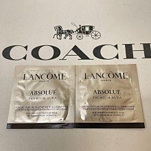 LANCOME 蘭蔻 絕對完美黃金玫瑰鑽白乳霜60ml【專櫃TESTER版】 歷史價格詳細信息