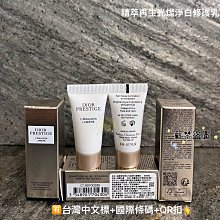 ＊迪奧小店＊專櫃精品～立體萬用拉鍊包／零錢包／鑰匙包／時尚花式發燒貨=特價 歷史價格詳細信息