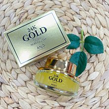 Anjo 24K黃金養膚撕拉式面膜(100ml)【小三美日】DS008158 歷史價格詳細信息