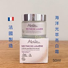 限時特價  國產 1000W紅外線加熱燈管 可用於烤雞爐 歷史價格詳細信息