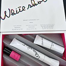 【POLA】擊速煥白雙效防曬乳45g (正統公司貨) 歷史價格詳細信息