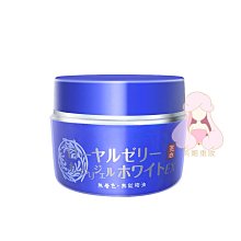 蜂王 瑩潤透白美膚茶皂(100g)【小三美日】D640828 歷史價格詳細信息