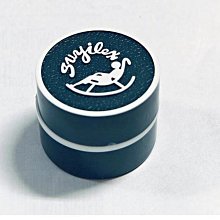 《親親美人》☆°╮ 老牌丸竹 DIOL嬌爾花香滋養面霜 55g 歷史價格詳細信息
