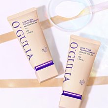 特惠商店 【nantlta多功能泡沫重油污清洗劑】家用廚房多用途清潔噴霧油煙機油漬重油污清洗劑500ml 歷史價格詳細信息