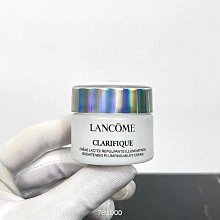『韓秀高端日韓代購』蘭蔻菁純臻顏面霜60ml soft cream(輕盈版)/ rich cream(滋潤版) 箐純面霜 歷史價格詳細信息